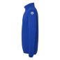 Preview: TuS 97 - Kempa 1/4 Zip Top Erw - royal